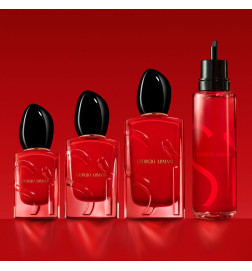 Si Passione - Eau de Parfum Si Passione - Eau de Parfum